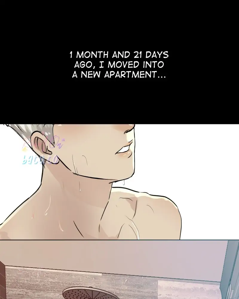 Read Freaking Romance en Manga Online