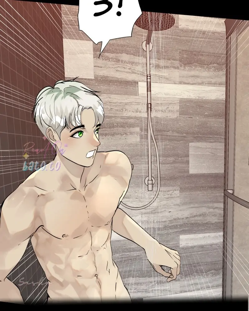 Read Freaking Romance en Manga Online