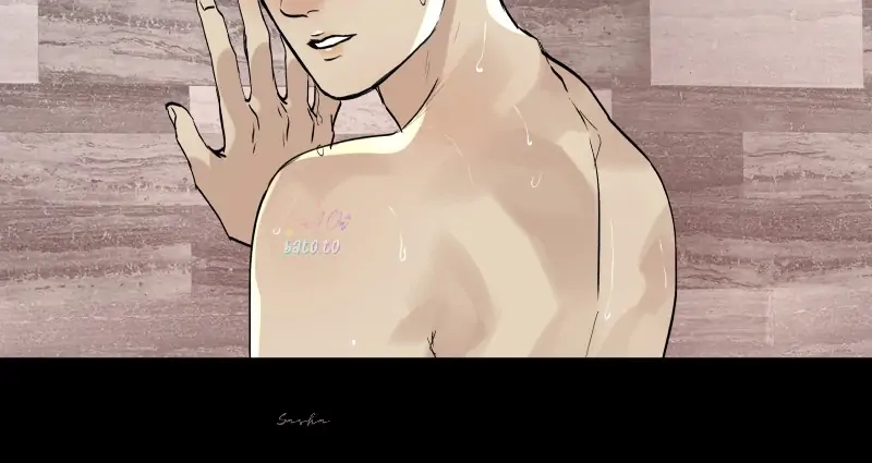 Read Freaking Romance en Manga Online