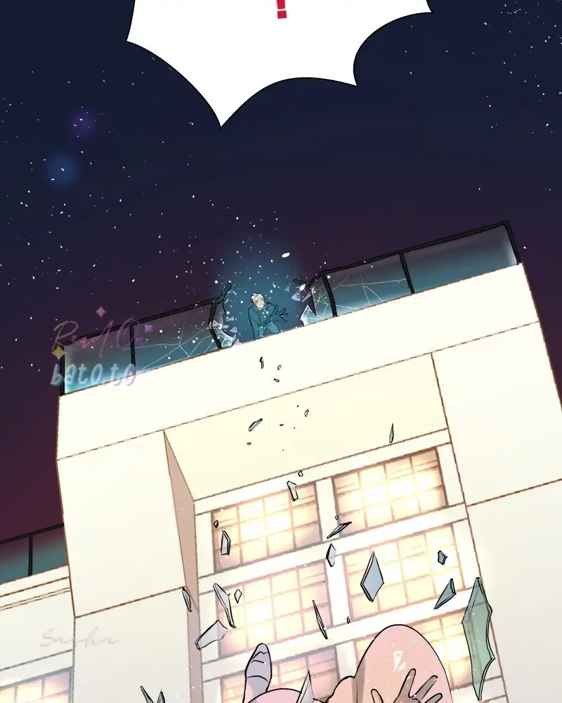 Read Freaking Romance en Manga Online