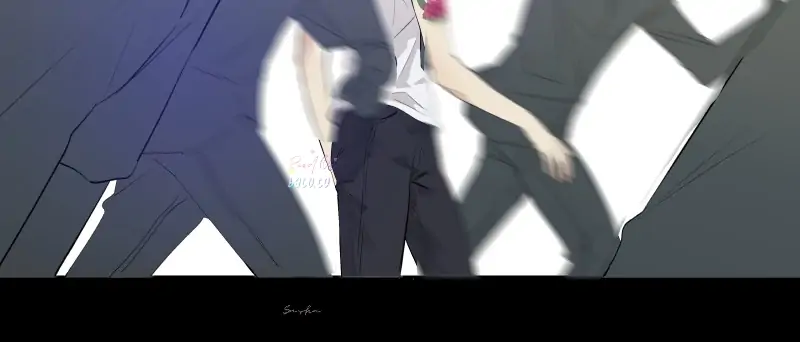 Read Freaking Romance en Manga Online