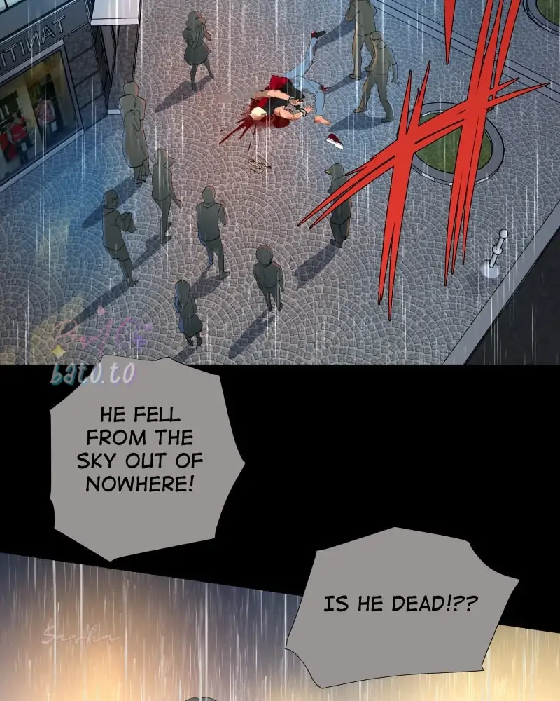 Read Freaking Romance en Manga Online