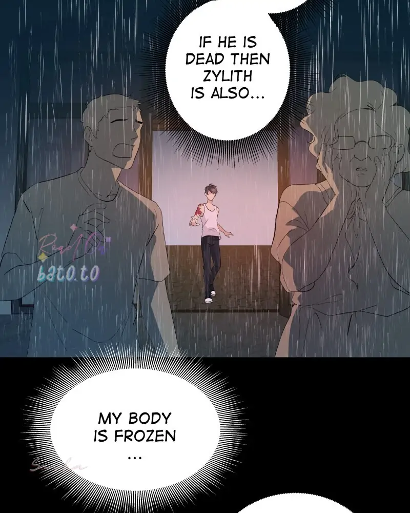 Read Freaking Romance en Manga Online