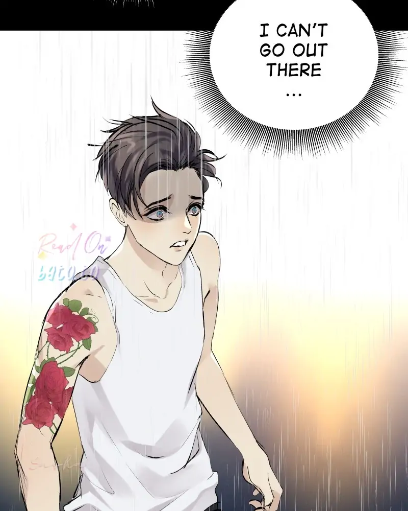 Read Freaking Romance en Manga Online