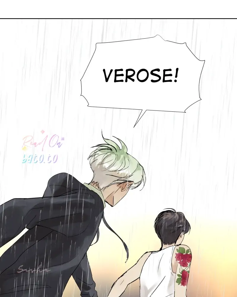 Read Freaking Romance en Manga Online