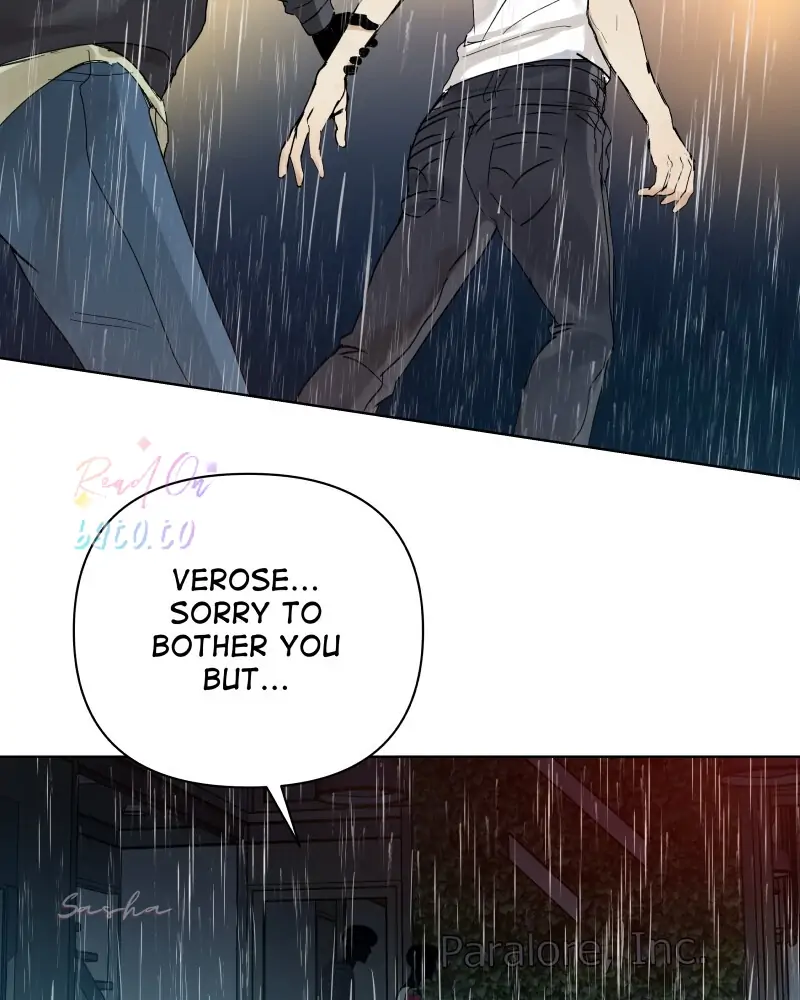 Read Freaking Romance en Manga Online