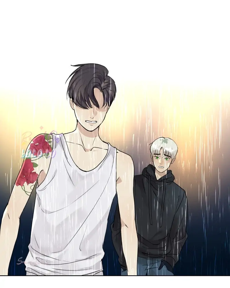Read Freaking Romance en Manga Online
