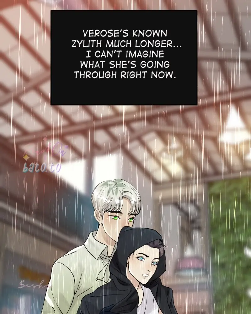 Read Freaking Romance en Manga Online