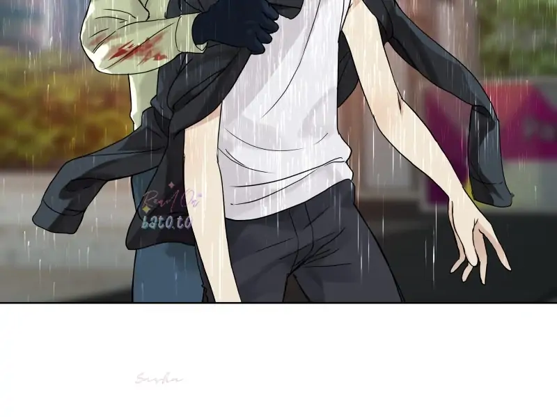 Read Freaking Romance en Manga Online