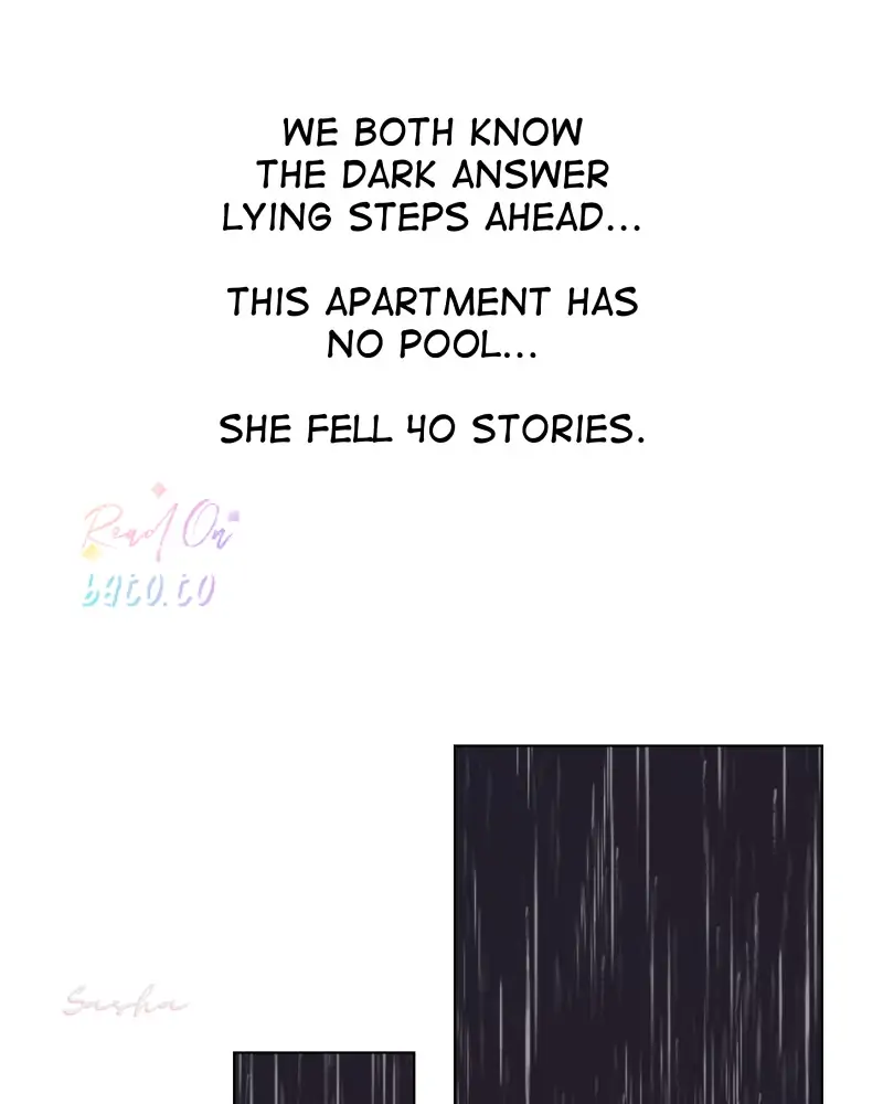 Read Freaking Romance en Manga Online