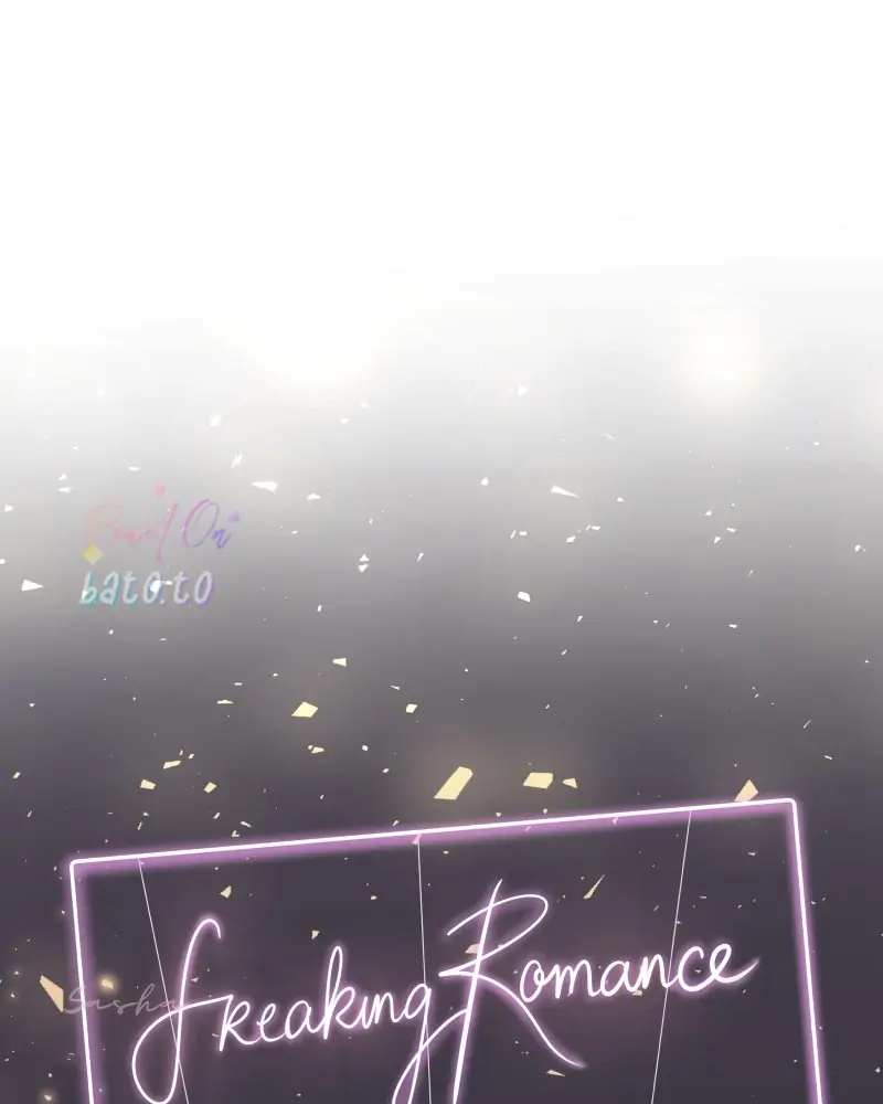 Read Freaking Romance en Manga Online