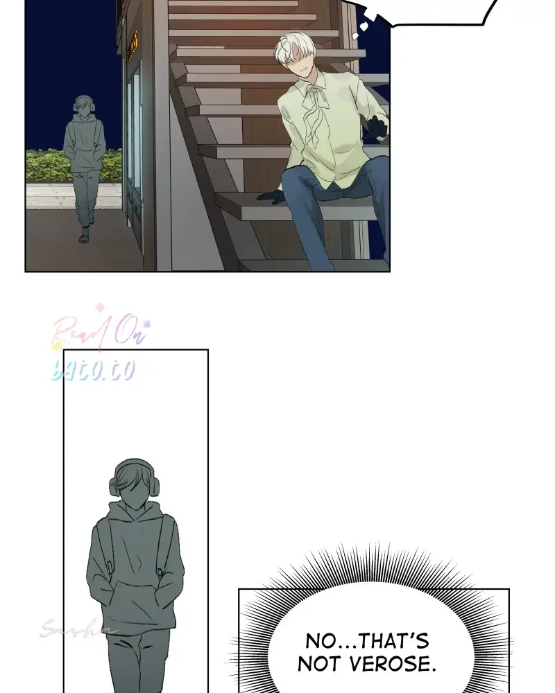 Read Freaking Romance en Manga Online