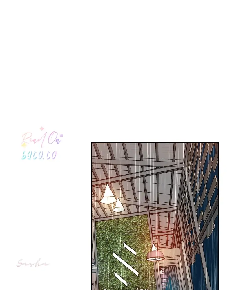Read Freaking Romance en Manga Online