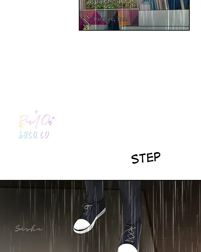 Read Freaking Romance en Manga Online