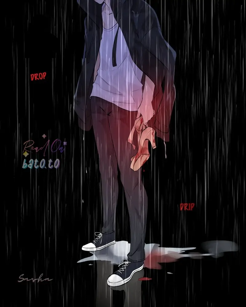 Read Freaking Romance en Manga Online