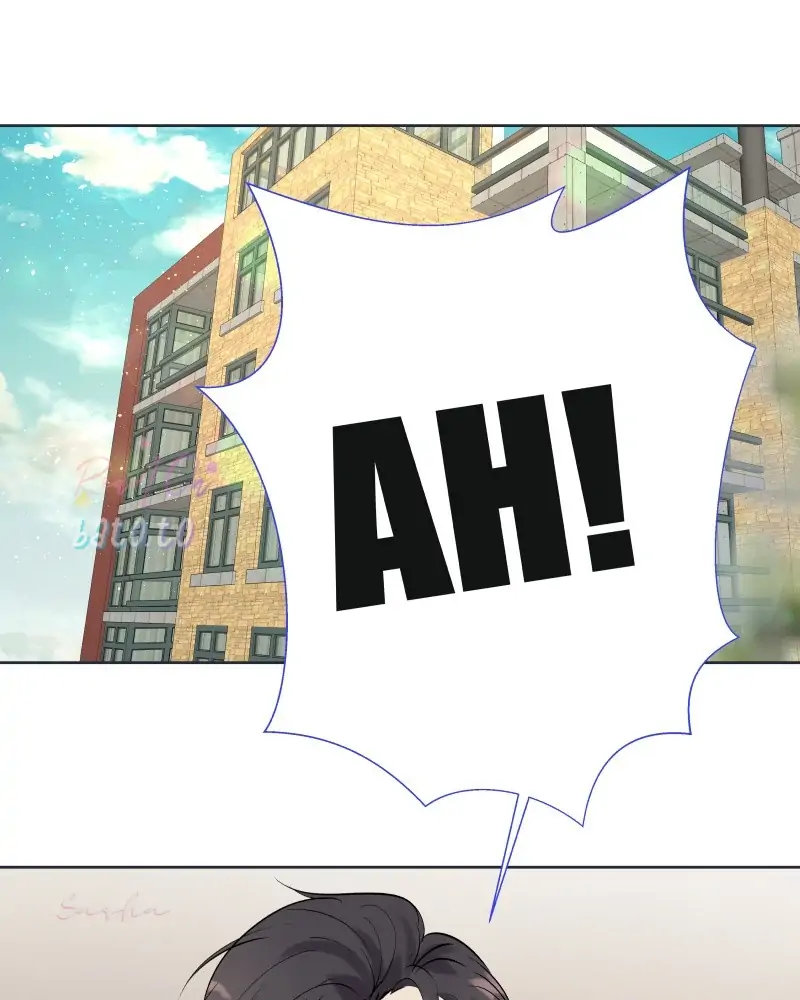 Read Freaking Romance en Manga Online
