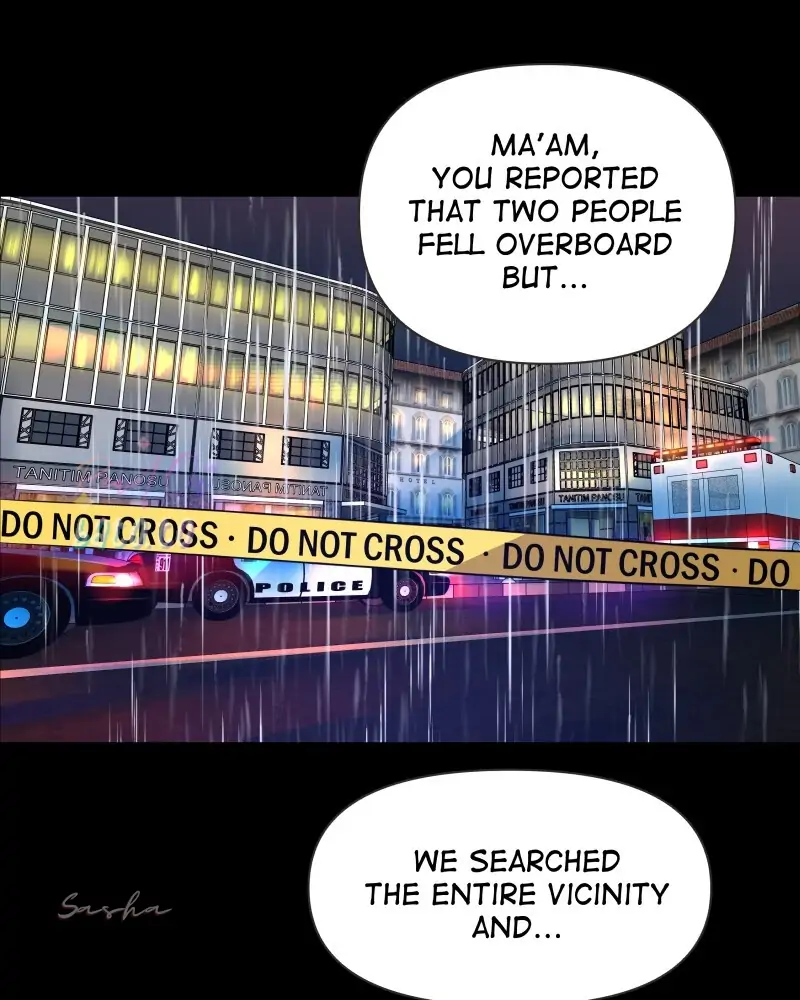 Read Freaking Romance en Manga Online