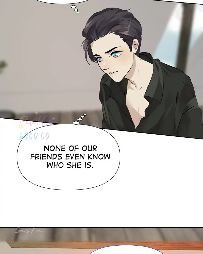 Read Freaking Romance en Manga Online
