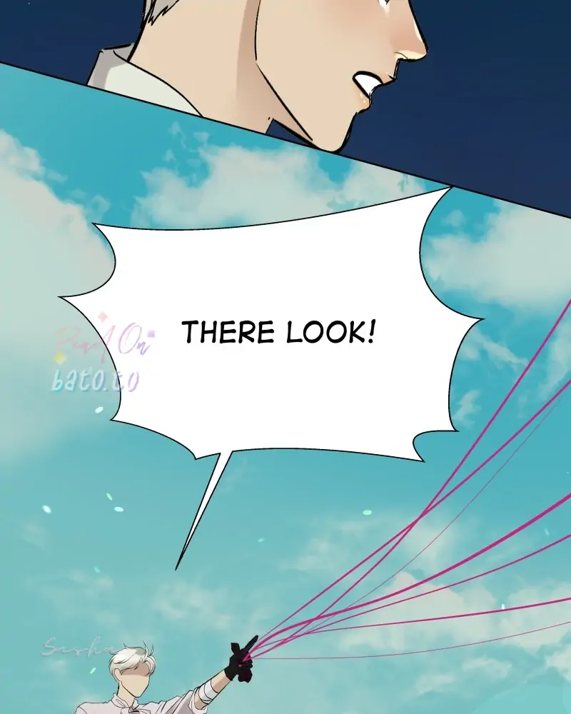 Read Freaking Romance en Manga Online