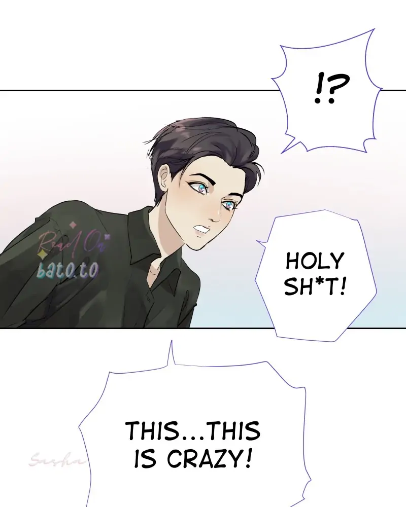 Read Freaking Romance en Manga Online