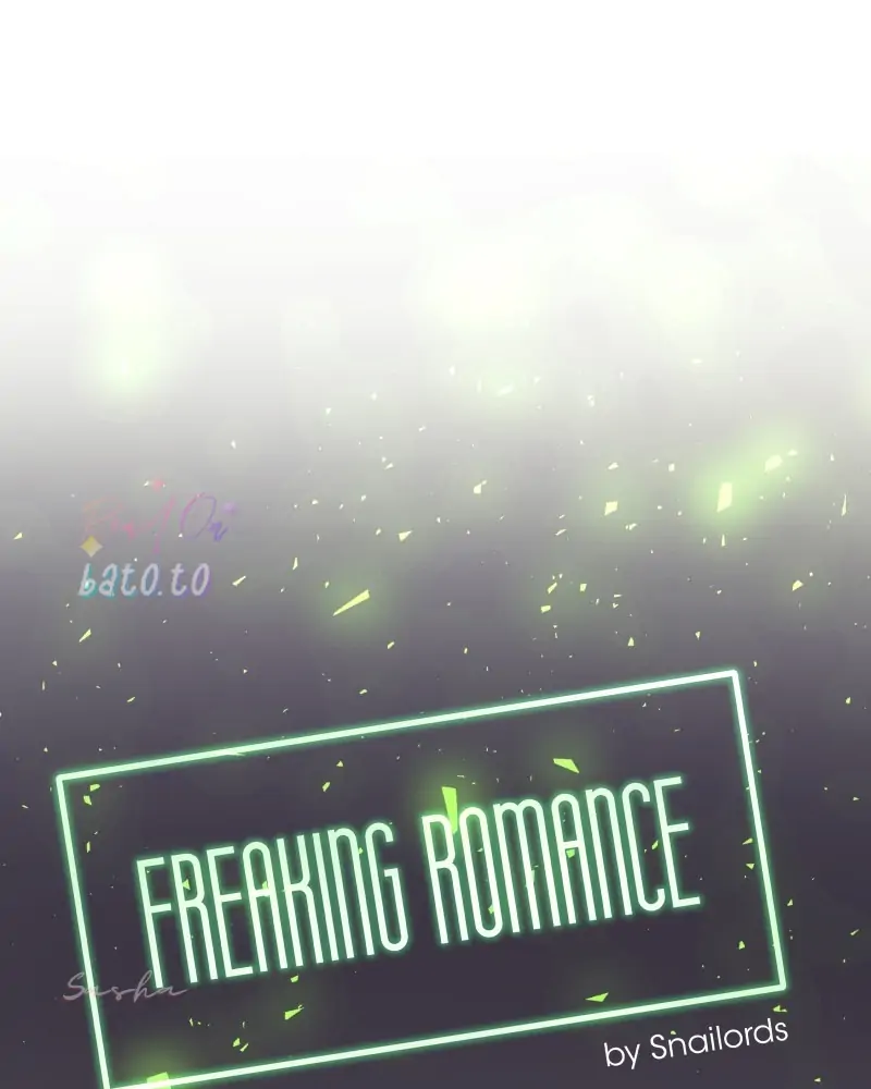 Read Freaking Romance en Manga Online