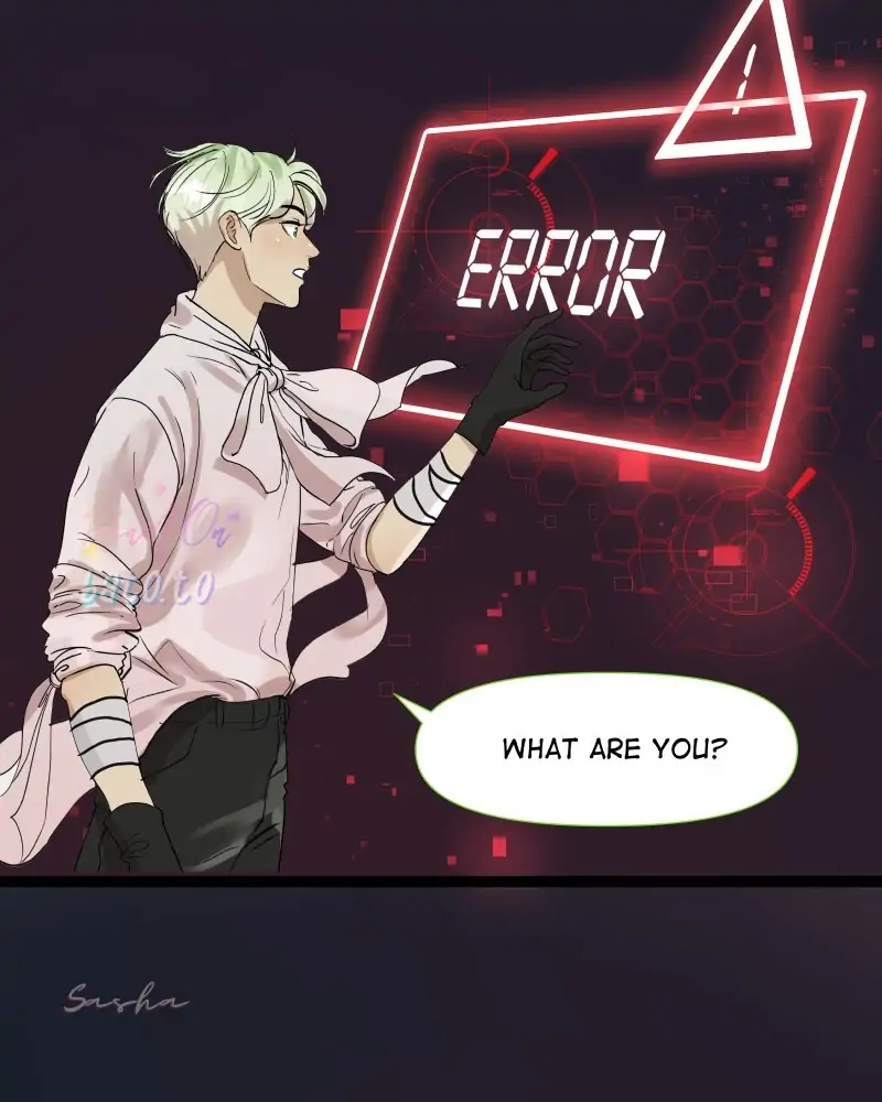 Read Freaking Romance en Manga Online