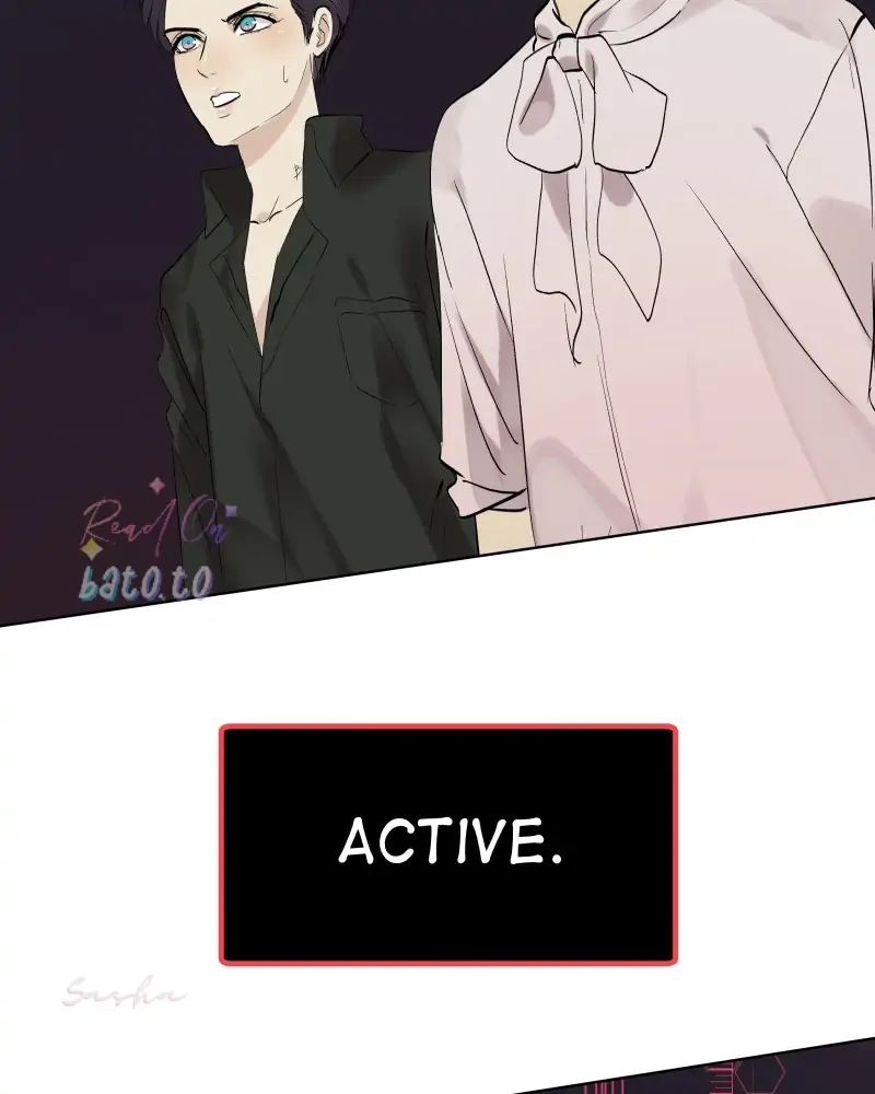 Read Freaking Romance en Manga Online