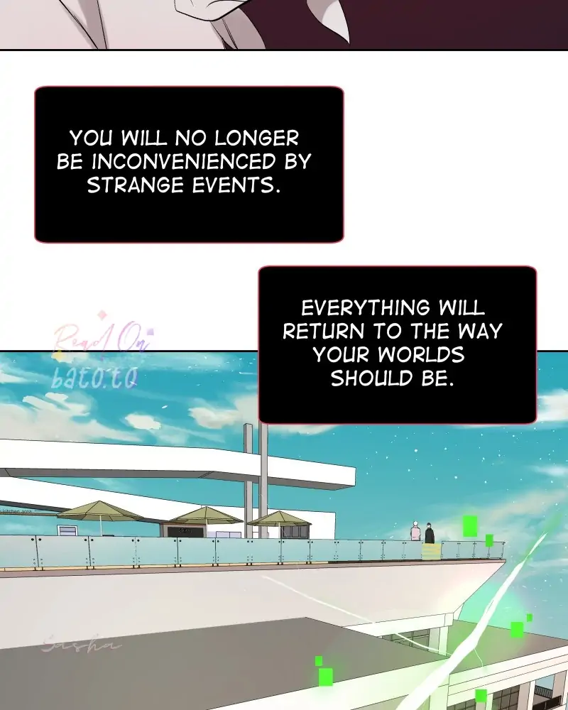 Read Freaking Romance en Manga Online