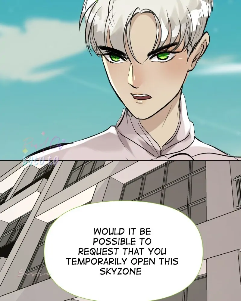 Read Freaking Romance en Manga Online