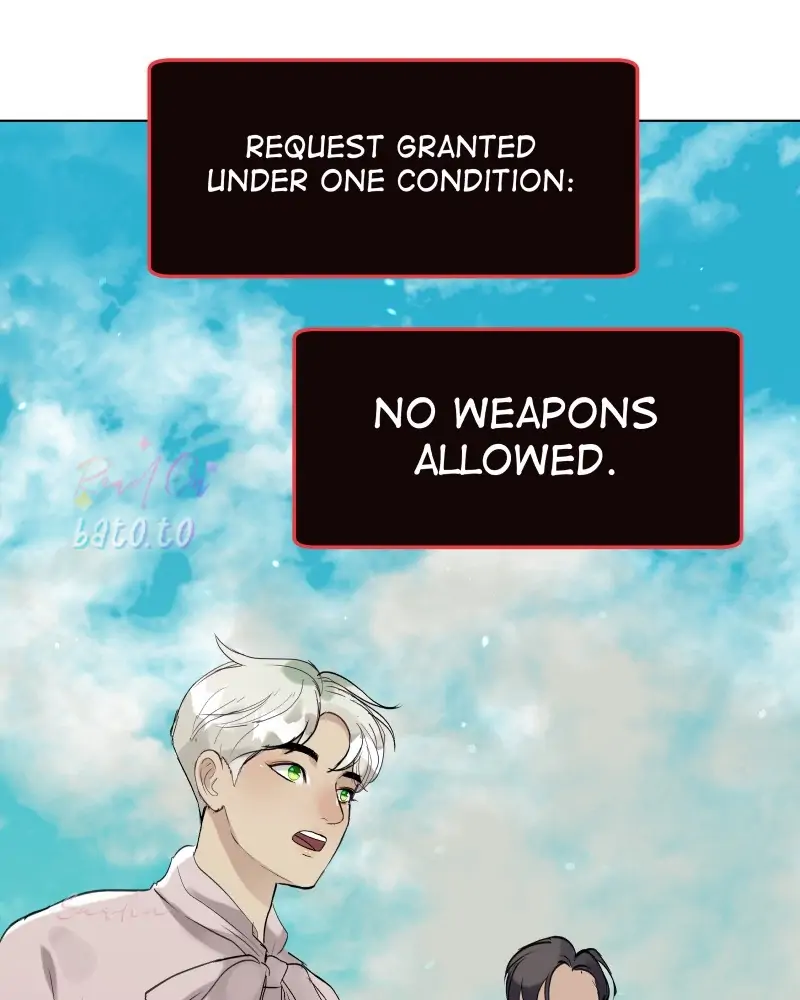 Read Freaking Romance en Manga Online