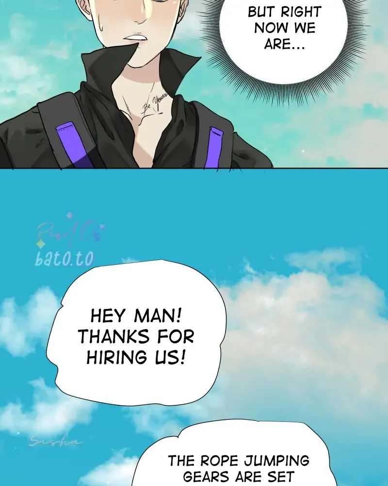 Read Freaking Romance en Manga Online