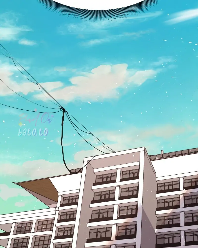 Read Freaking Romance en Manga Online