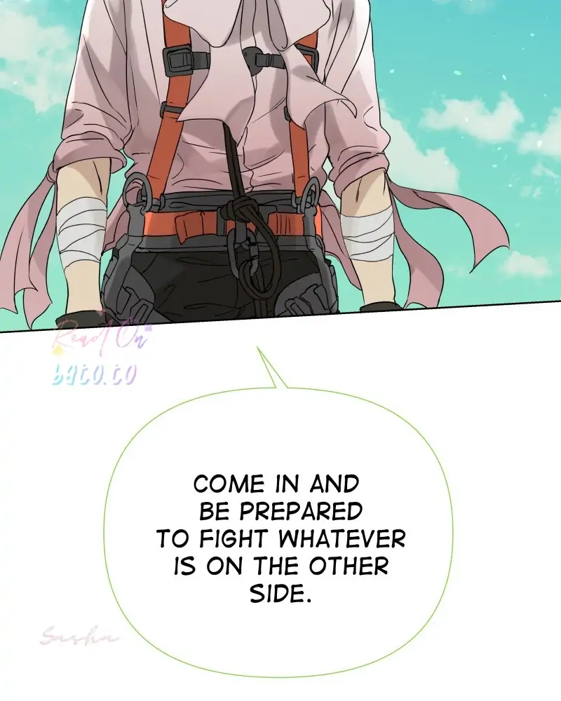 Read Freaking Romance en Manga Online