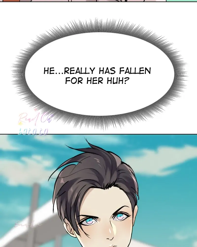 Read Freaking Romance en Manga Online