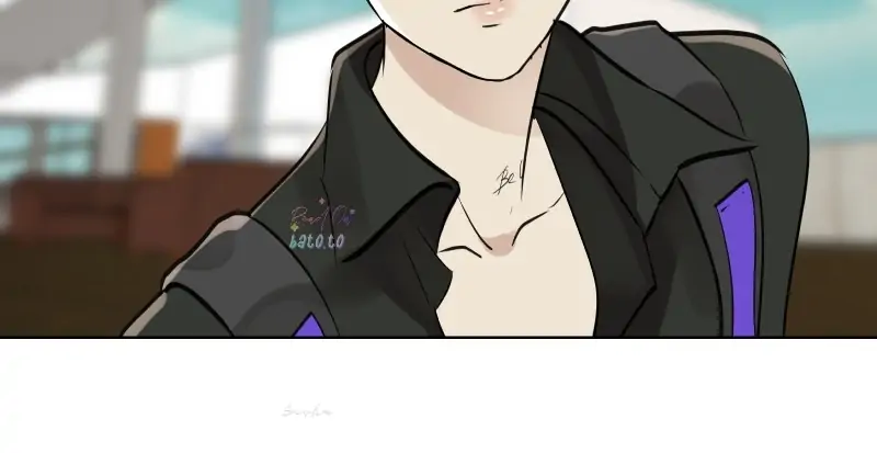 Read Freaking Romance en Manga Online