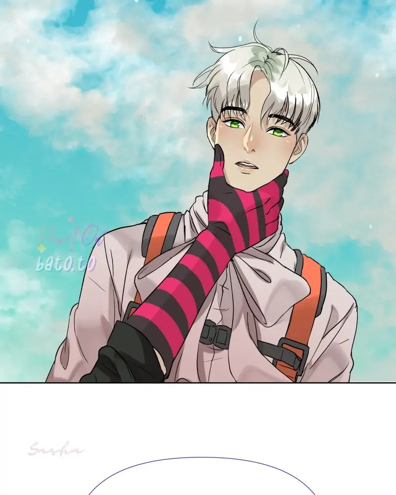 Read Freaking Romance en Manga Online