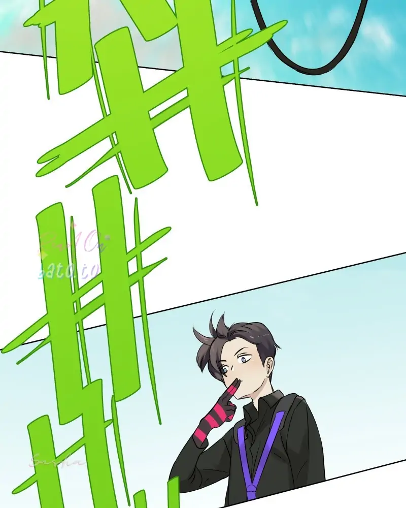 Read Freaking Romance en Manga Online