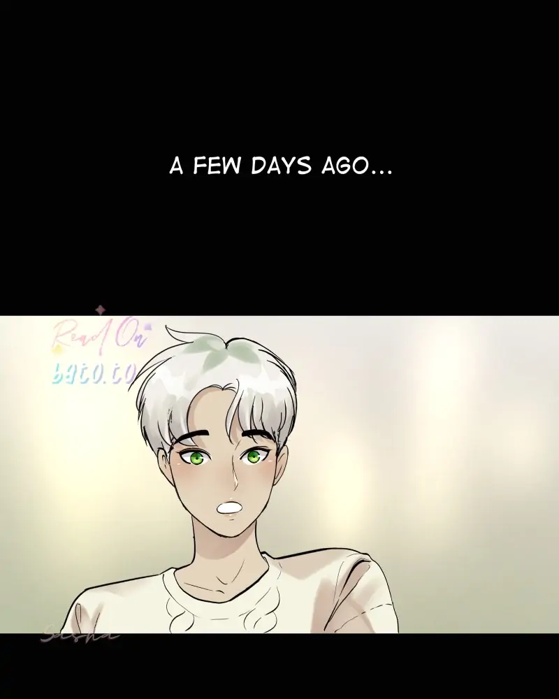 Read Freaking Romance en Manga Online