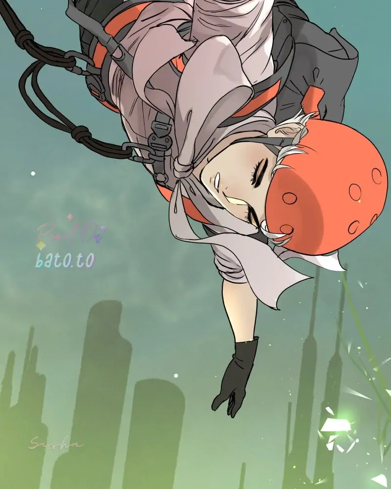 Read Freaking Romance en Manga Online