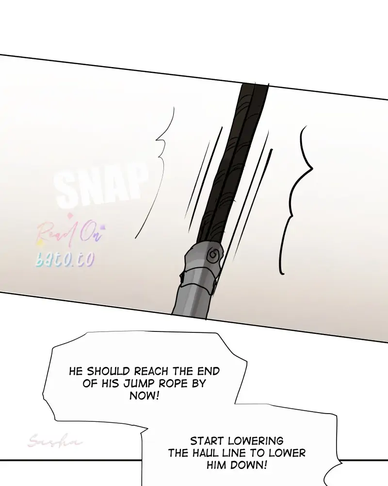 Read Freaking Romance en Manga Online