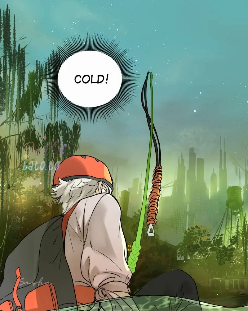 Read Freaking Romance en Manga Online