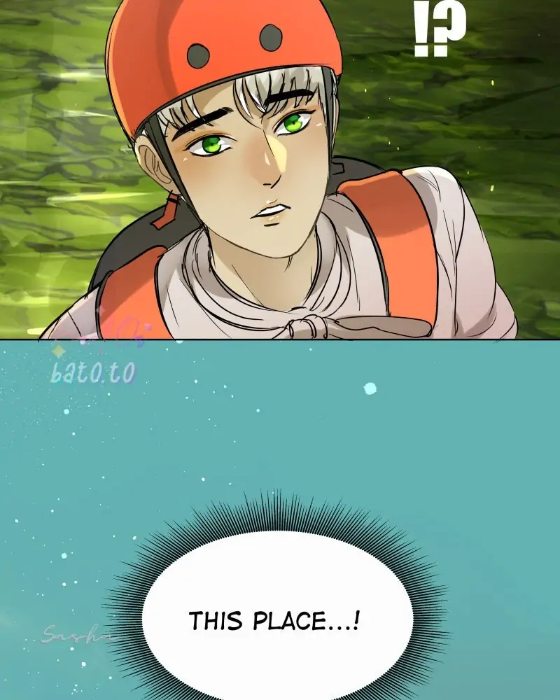 Read Freaking Romance en Manga Online