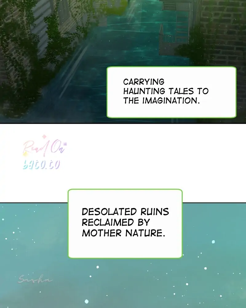 Read Freaking Romance en Manga Online