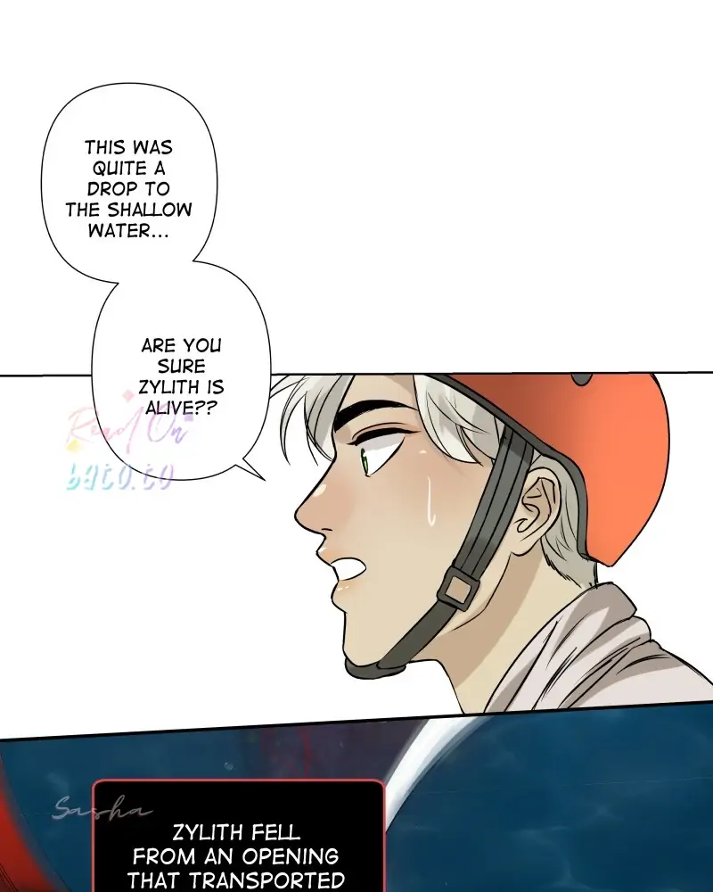 Read Freaking Romance en Manga Online