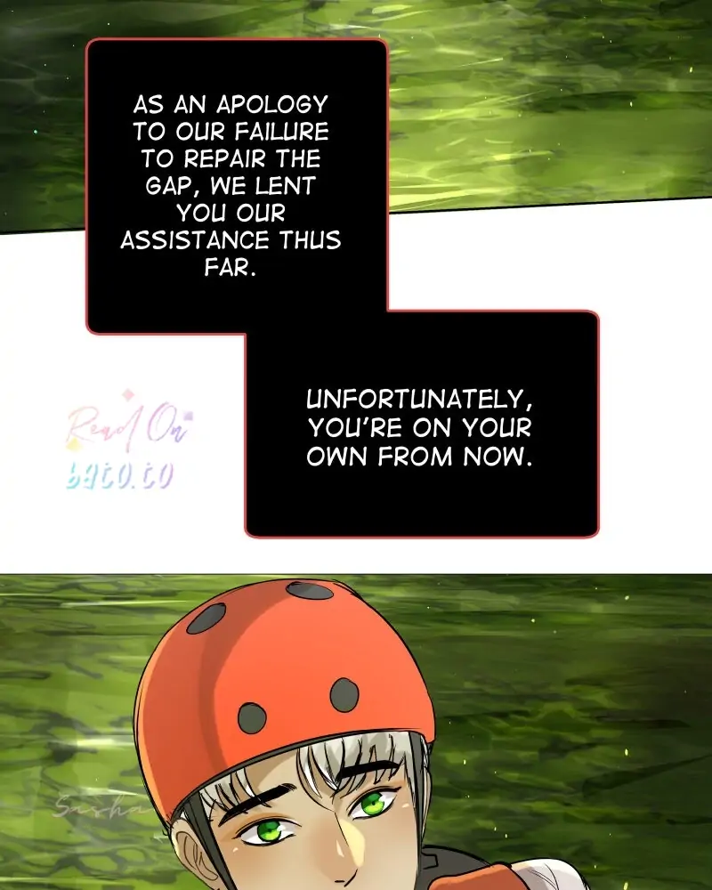 Read Freaking Romance en Manga Online
