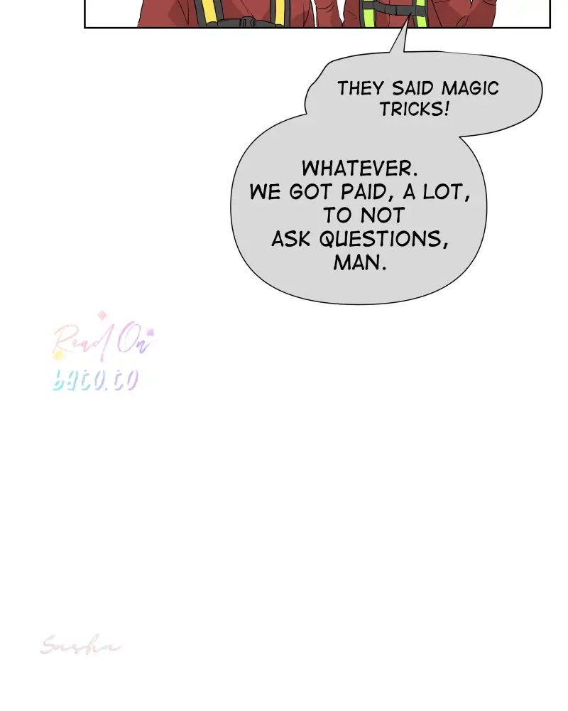 Read Freaking Romance en Manga Online