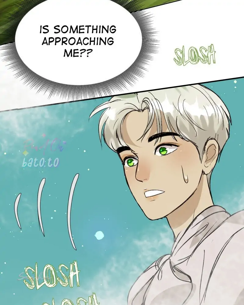 Read Freaking Romance en Manga Online