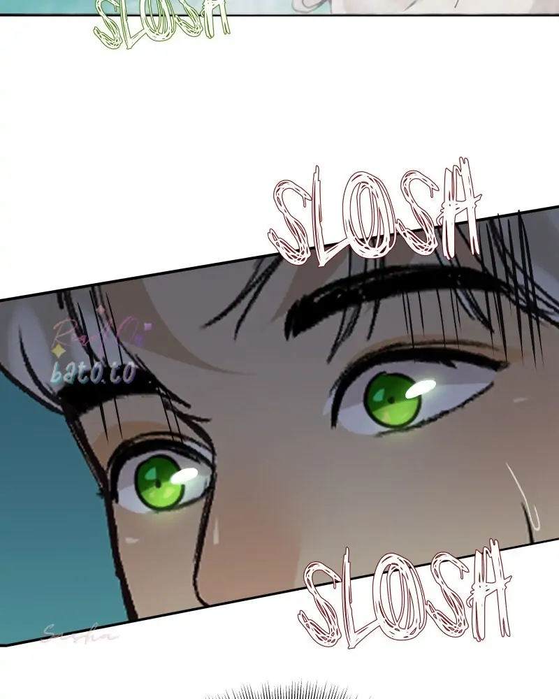 Read Freaking Romance en Manga Online