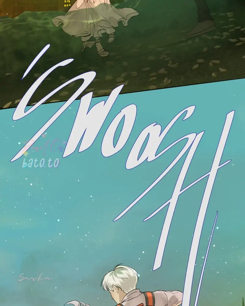 Read Freaking Romance en Manga Online