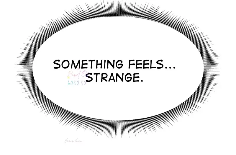 Read Freaking Romance en Manga Online